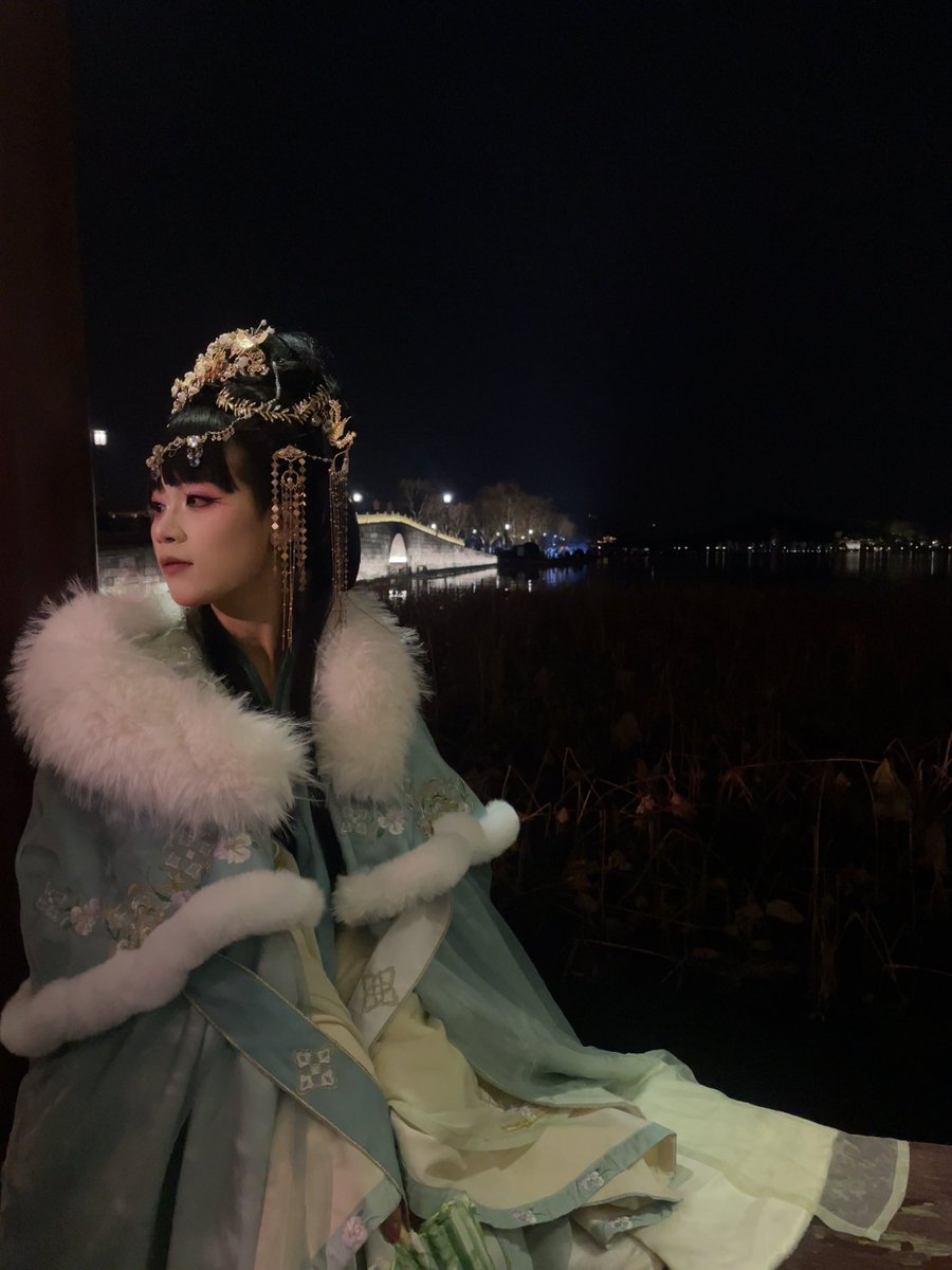 Eri Kitami (北見えり)OF&FANTIA tweet media