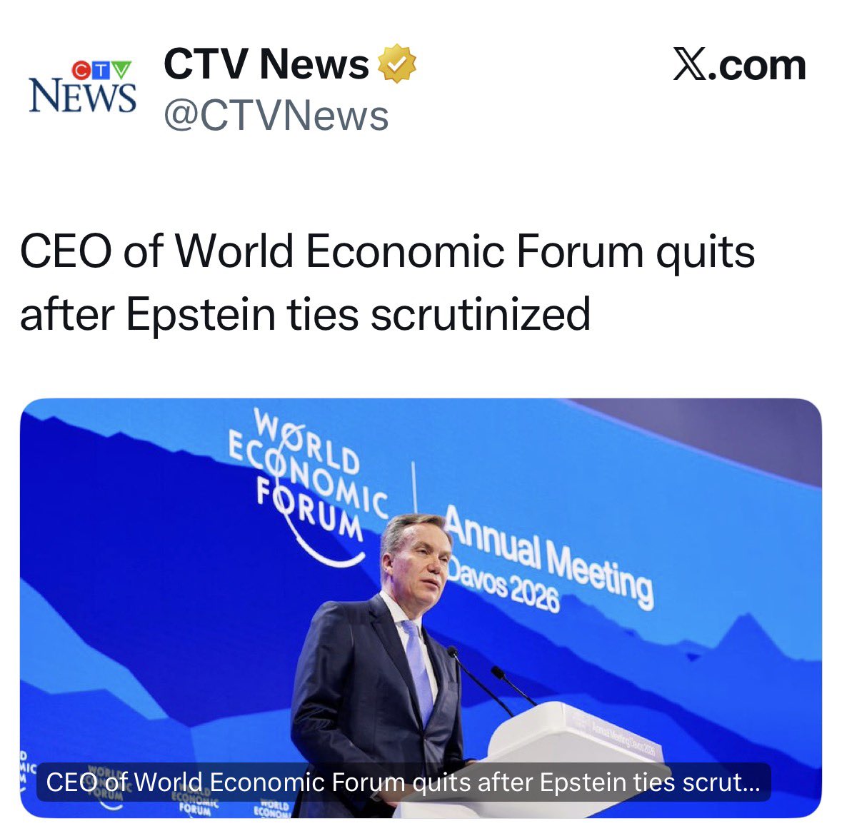 Kat Kanada 🏴 tweet media