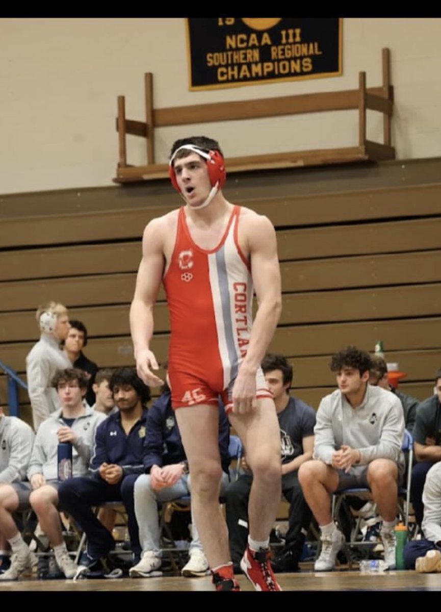 the Wrestler Hype tweet media