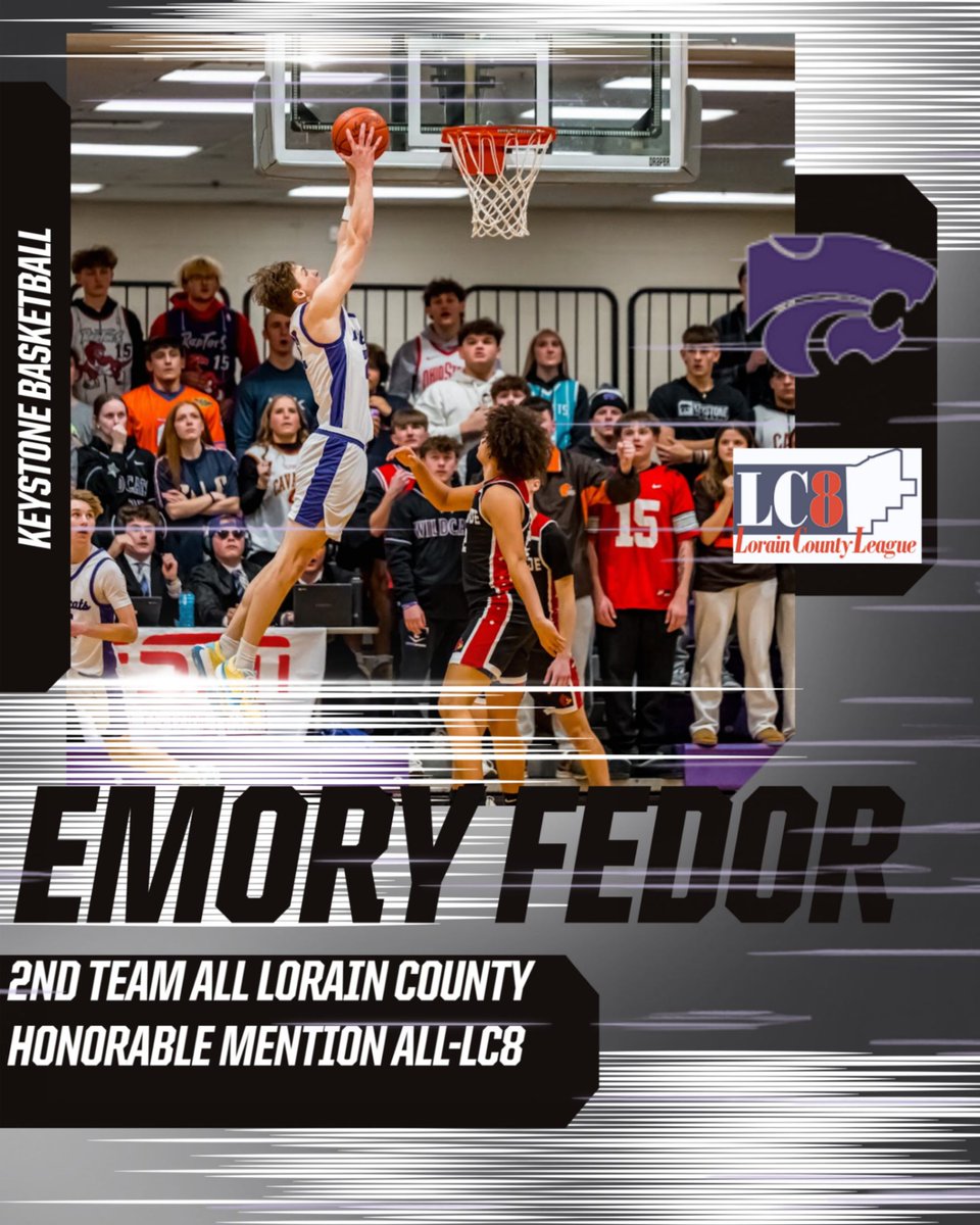 Coach Holzhauer (@catsboysbball) on Twitter photo 