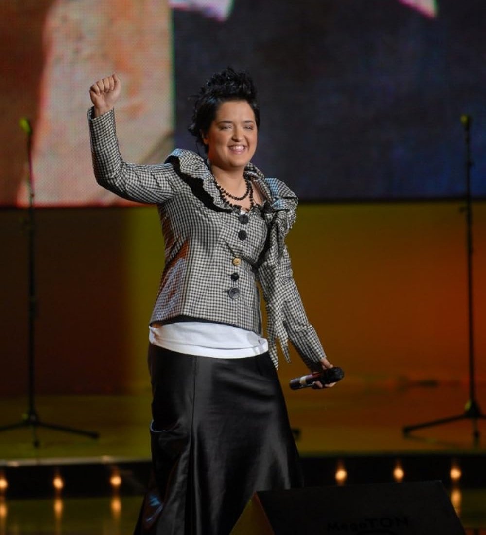 secerni.papica tweet media