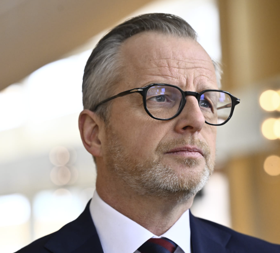 Viktor Barth-Kron tweet media