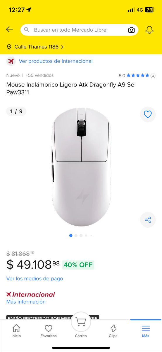 Rama Sagasti tweet media