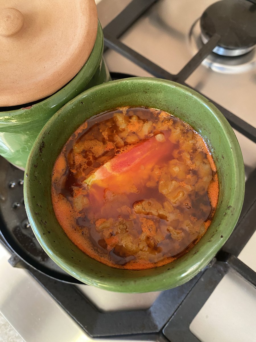 کاک سراج tweet media