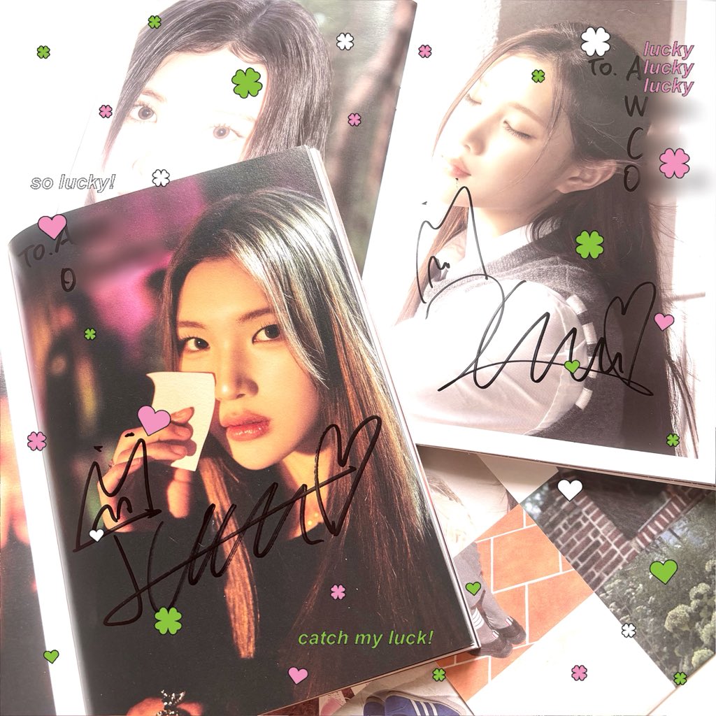 Kuiiiya ⋆𐙚₊˚⊹ tweet media