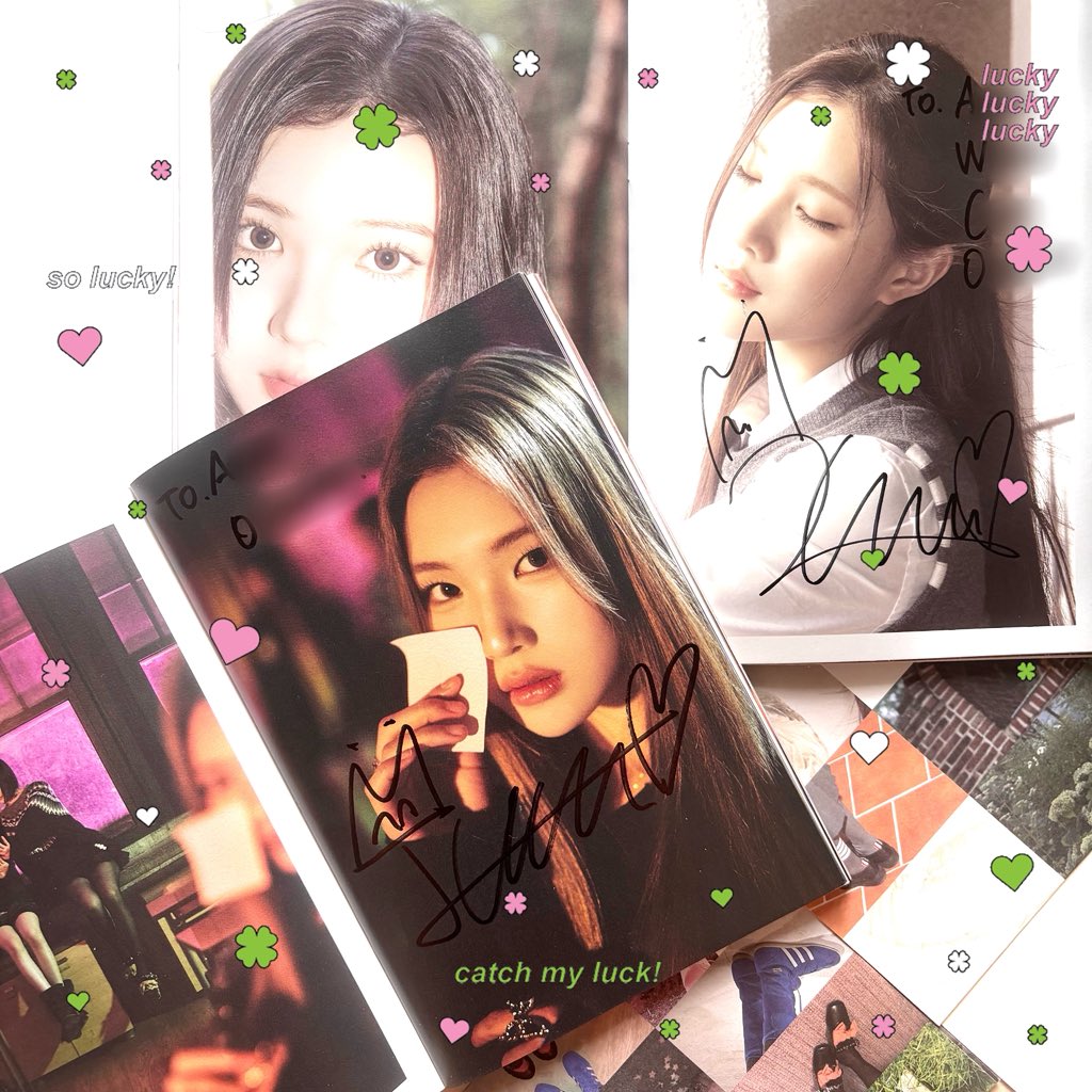 Kuiiiya ⋆𐙚₊˚⊹ tweet media