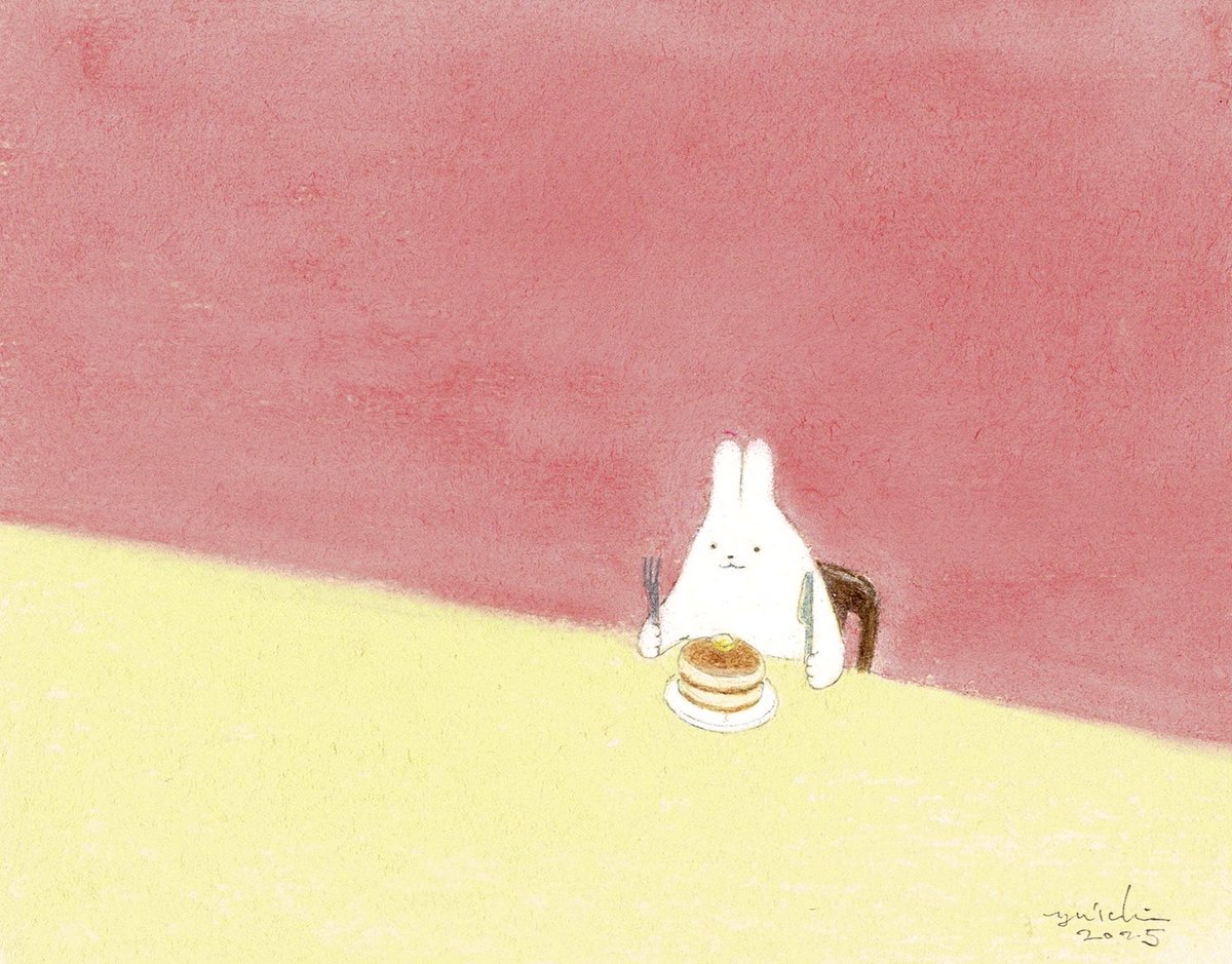 39造 (@mosa_suma_39zo) / Posts / X