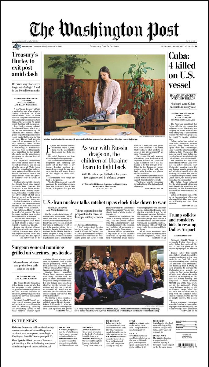 Drew Harwell tweet media