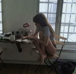 vvwsthcore's tweet photo. ——————–––༺♰༻—————————–
– #drugtw #edtw #nsfwtwt #subtw 

bs. as., arg.

54kg
altura 1.58

favs>> charly g, babasonicos, lana del rey, kate moss https://t.co/wbeRy3p3Jo
