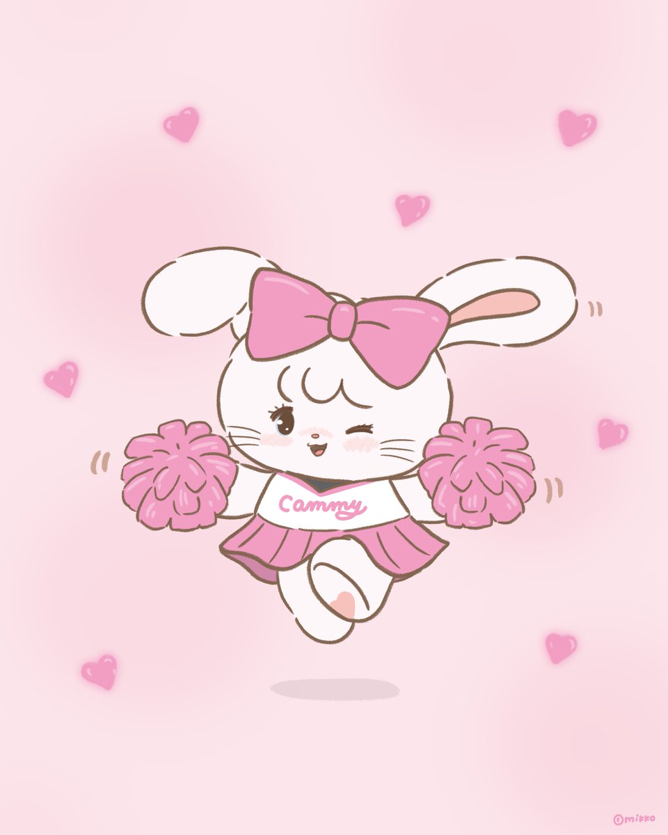 Lil ala mode❤︎mikko【公式】 (@hphpmikko) / Posts / X