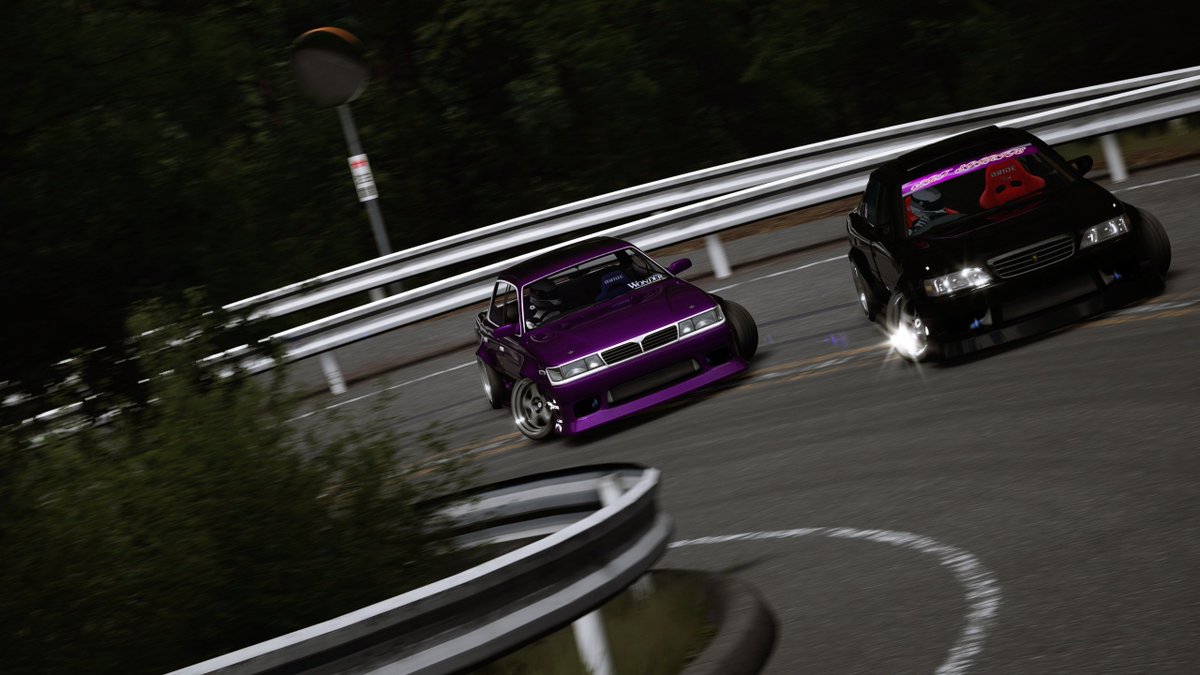 OJOMO /͟ ͟N͟o͟.͟❽͟ (@ojomo_8) / Posts / X