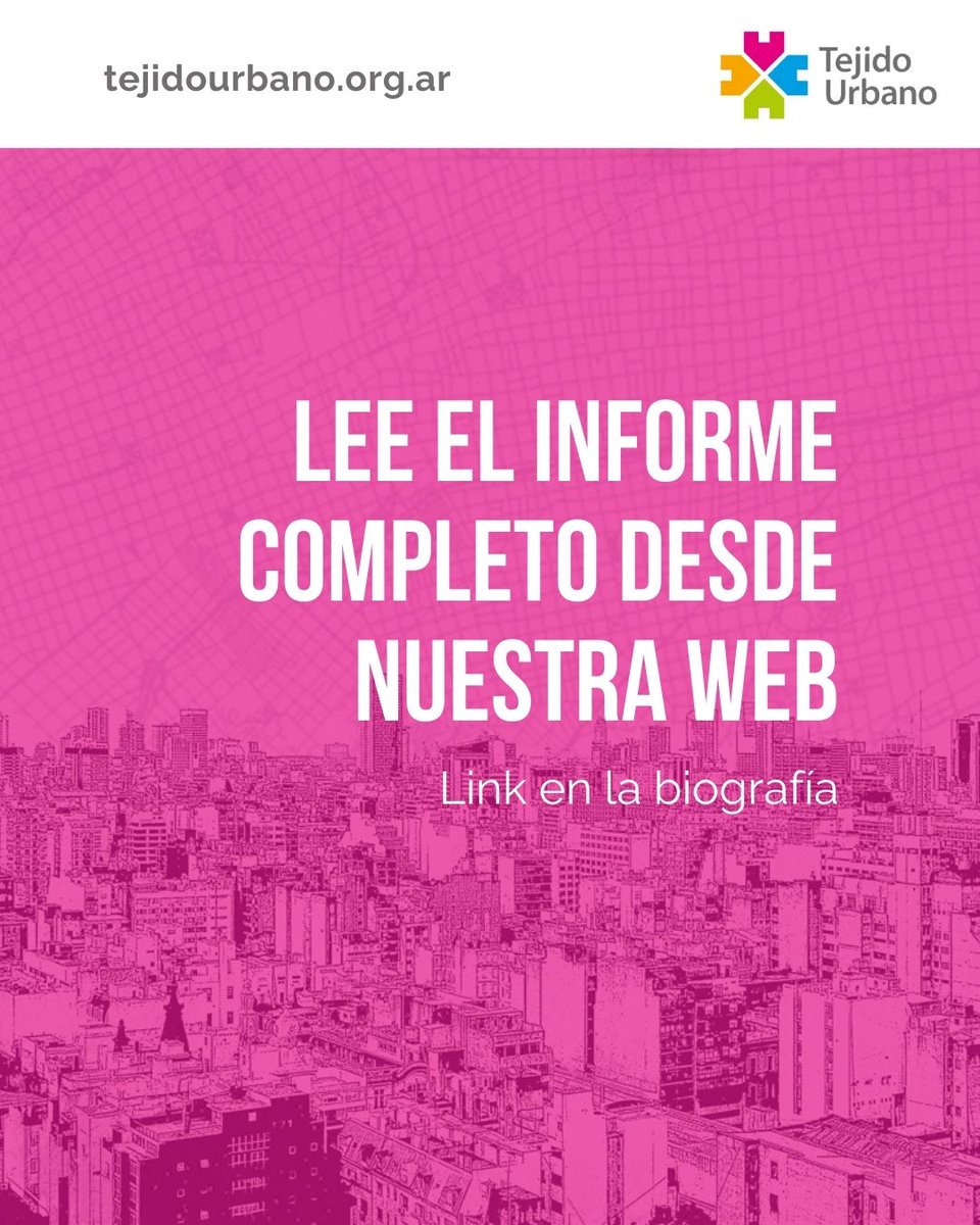 Fernando Alvarez de Celis tweet media