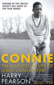 CricketSociety's tweet photo. @CricketSociety / @MCCOfficial Book of The Year Nominations 2026 will be revealed shortly. This year’s event takes place at @HomeOfCricket on 7th April commencing 6pm. Who will follow in the large footsteps of @camsell59 @ListerProd @brookeswrites https://t.co/huE0zvj1MO https://t.co/BrCVKwuuEI