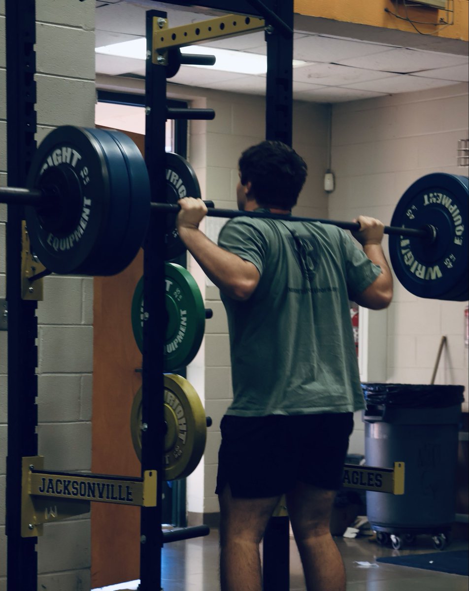 Jacksonville Football tweet media