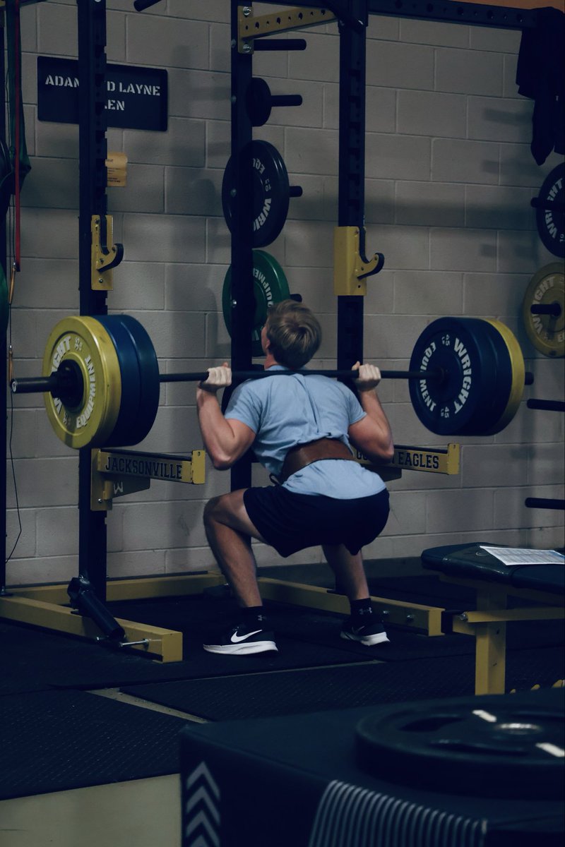 Jacksonville Football tweet media