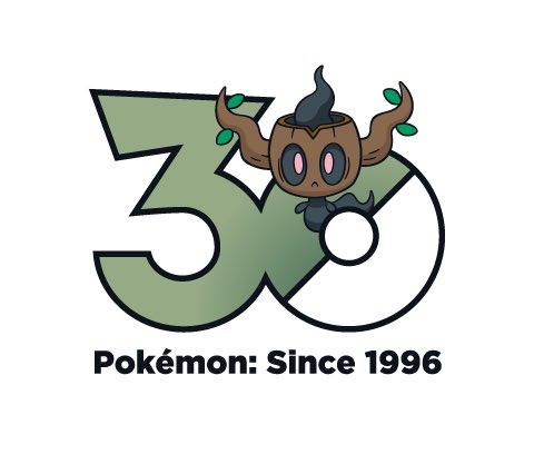 炭烧猪颈肉 tweet media