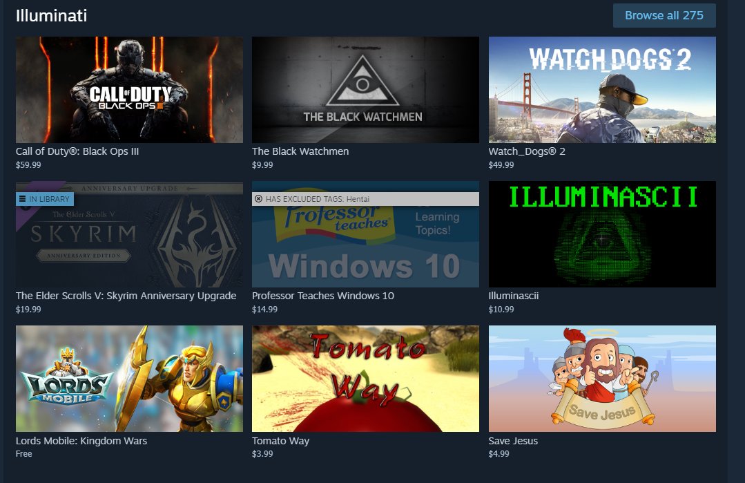 Private Sessions tweet media