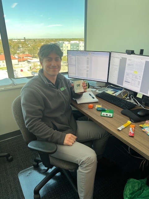 Kerkering Barberio tweet media