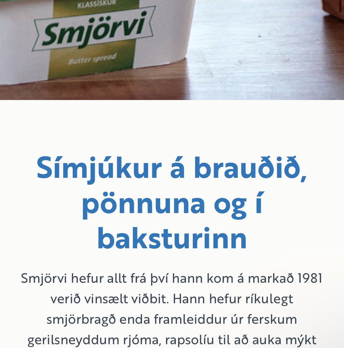 Anton Sveinn McKee tweet media