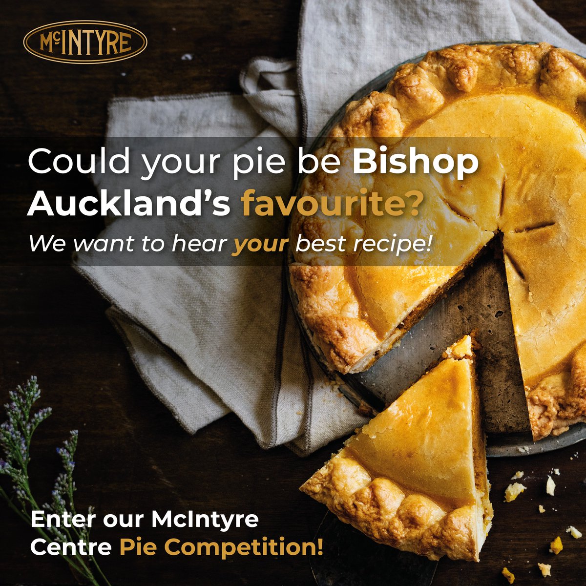 This is Durham tweet media