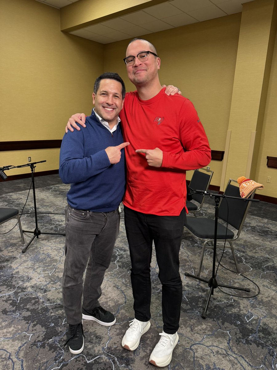 Steven Cheah tweet media