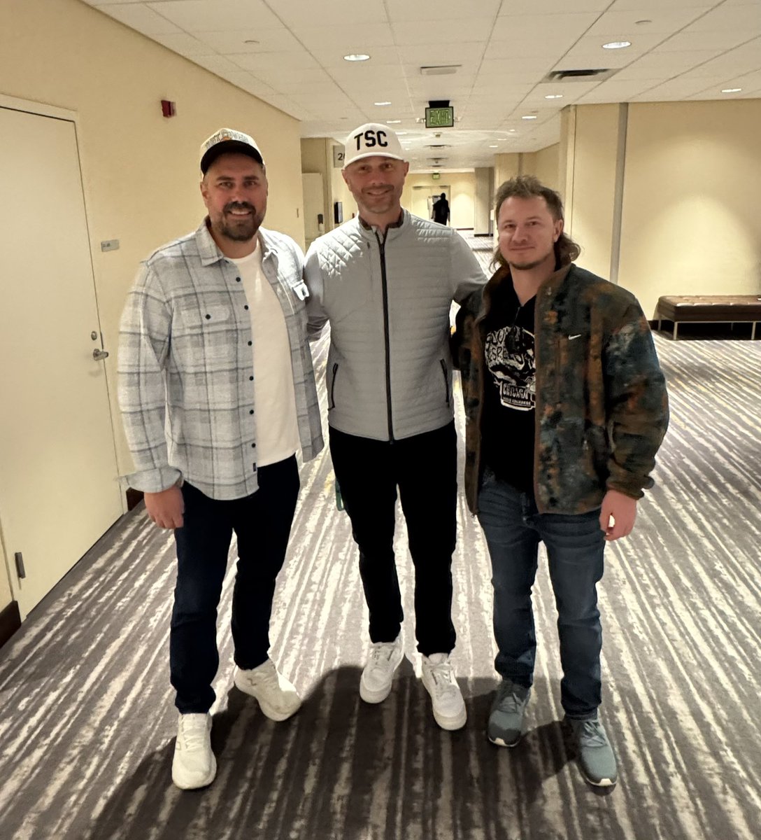 Steven Cheah tweet media