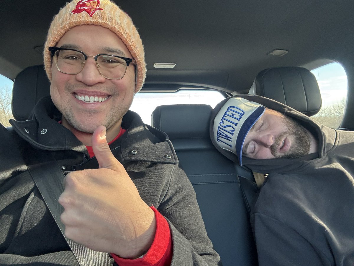 Steven Cheah tweet media