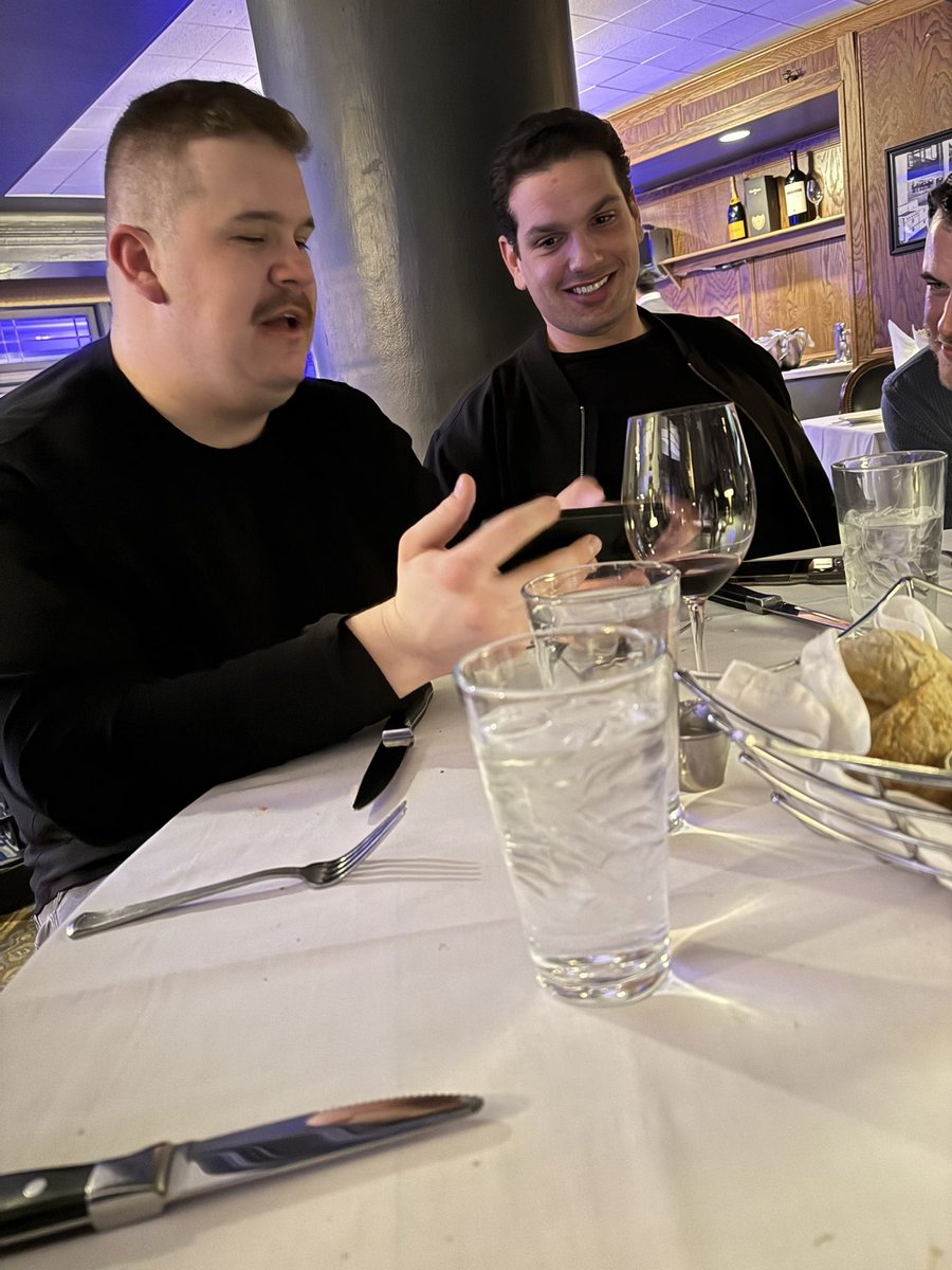 Steven Cheah tweet media