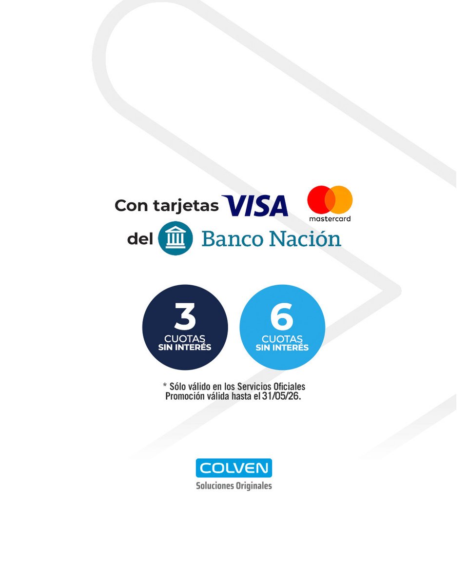 mpvitran's tweet photo. 👉🏻 Cuidate y cuidá a los tuyos en cada viaje

🚘 Para un viaje seguro, viajá con VITRAN 🛞

📍 Encontrá el Servicio Oficial más cercano en https://t.co/eW3EWzEYA3⁣

#Vitran #Pickup #Utilitario #MonitordeNeumáticos #Autos #Neumáticos #Viaje https://t.co/clOGQre1cg