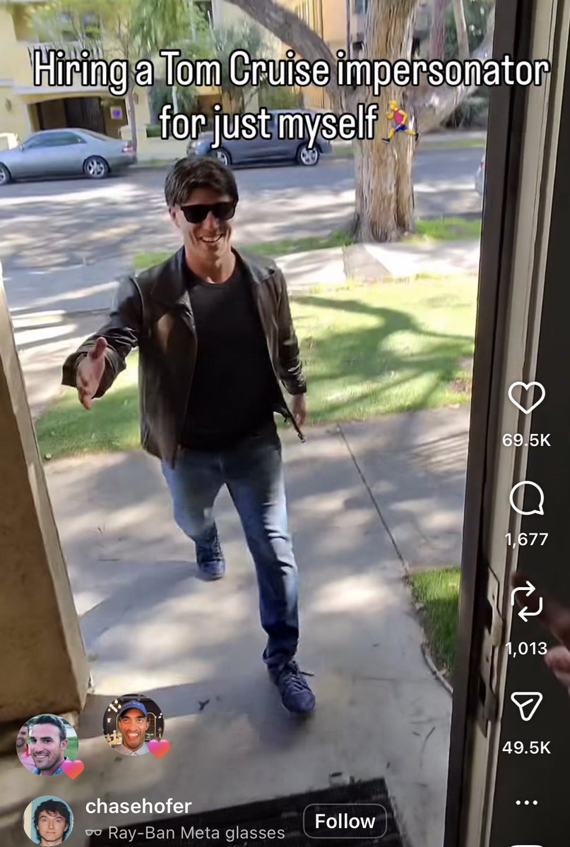 The Wonton Don tweet media