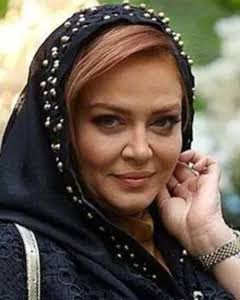 🇮🇷 Babak 🇮🇷 tweet media