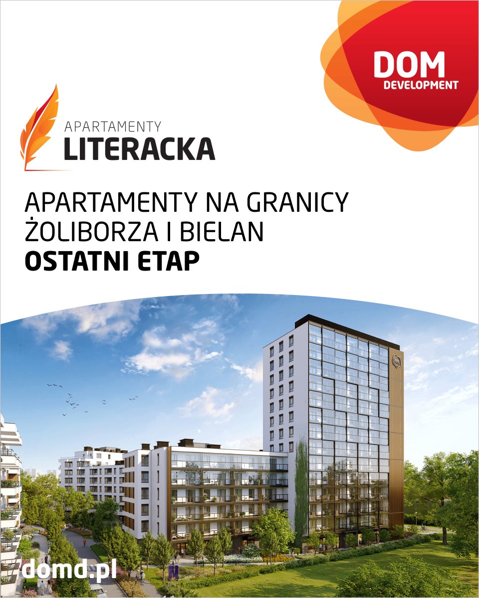 Dom Development tweet media