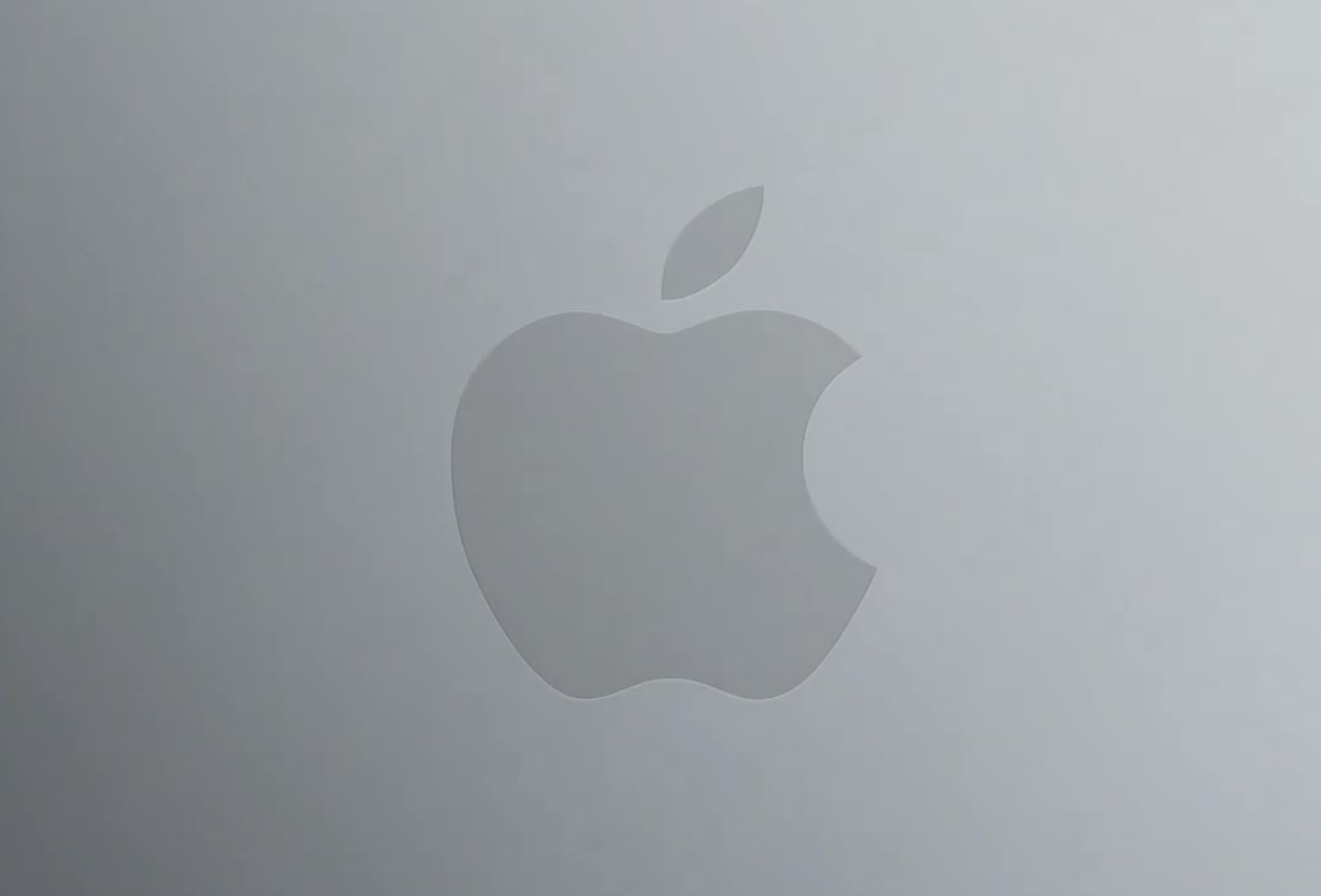 kobonemi's tweet photo. Apple、3月2日から新製品を発表する「大きな一週間」を予告 - こぼねみ https://t.co/s5qBi34VmD #低価格MacBook #MacBookA18Pro #新型MacBook #M5ProMacBookPro #新型iPad #iPad12 #iPadAir8 #M5MacBookAir #MacBook2026 #AppleLaunch https://t.co/SX8gKgmI3R