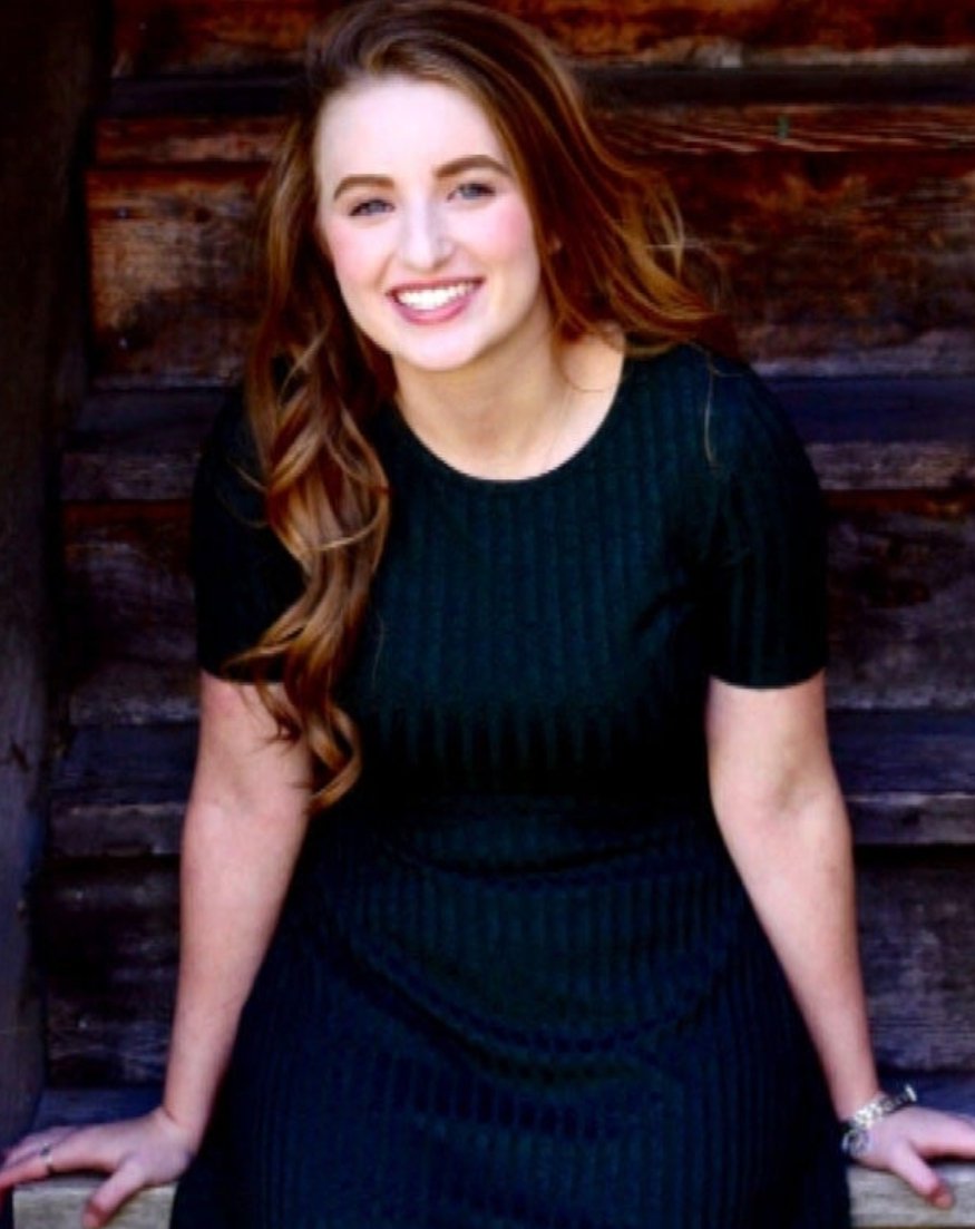 Not a single Democrat is holding up a sign, marching in the streets, rioting, or showing outrage for 24 YEAR OLD Kaitlyn Weaver, who was killed by an illegal alien from Columbia, that was speeding at more than 90 MPH with NO license and NO insurance. The illegal alien was only