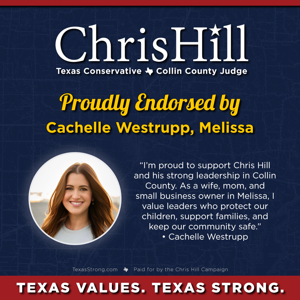 Chris Hill tweet media