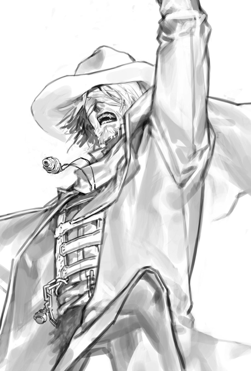 2025.10.12
2025.12.24
라니 존나신기하다