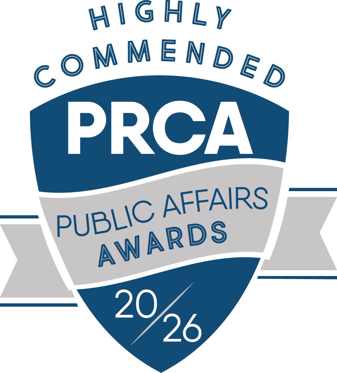 GK Strategy tweet media