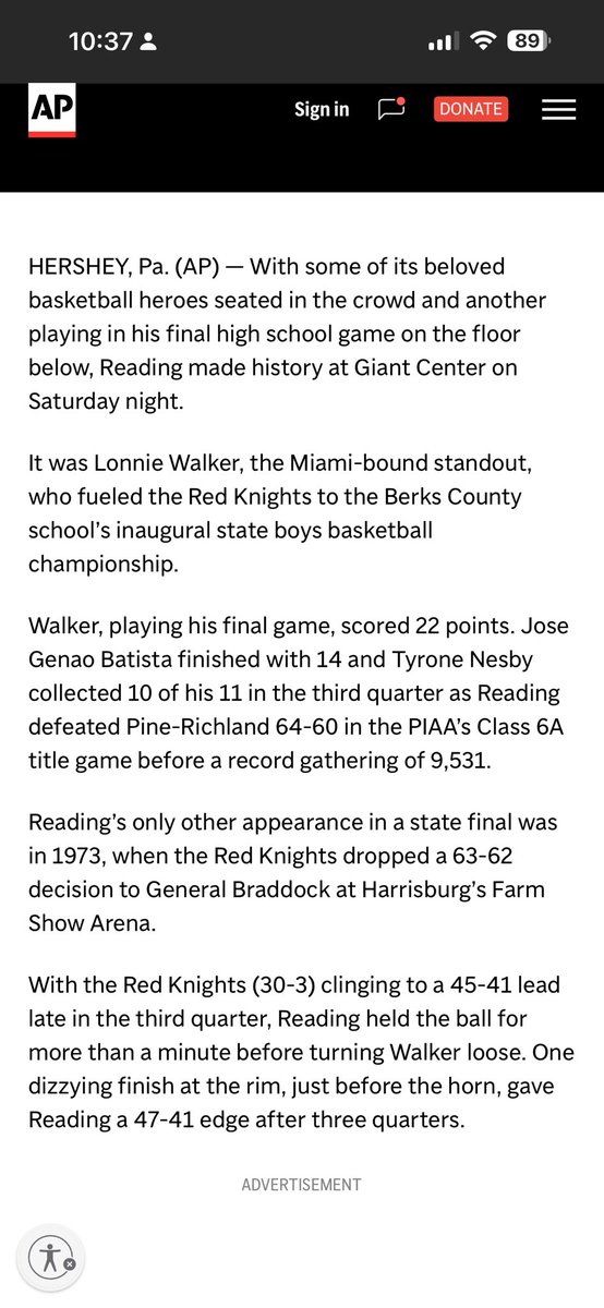 Keith Groller tweet media