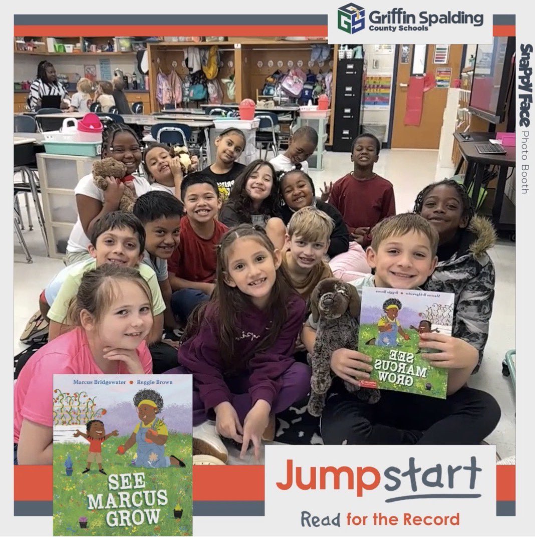 FutralRoadElementary tweet media