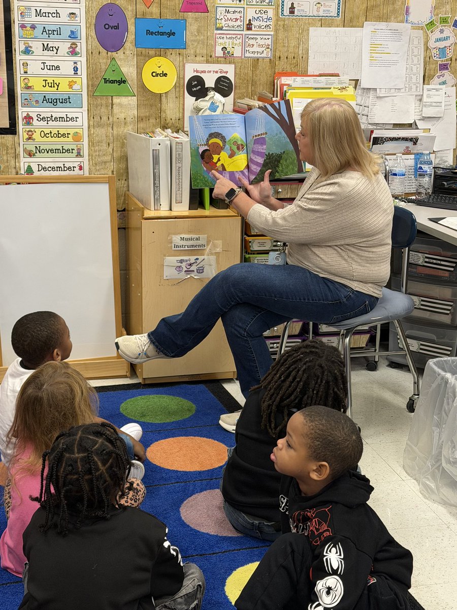 FutralRoadElementary tweet media