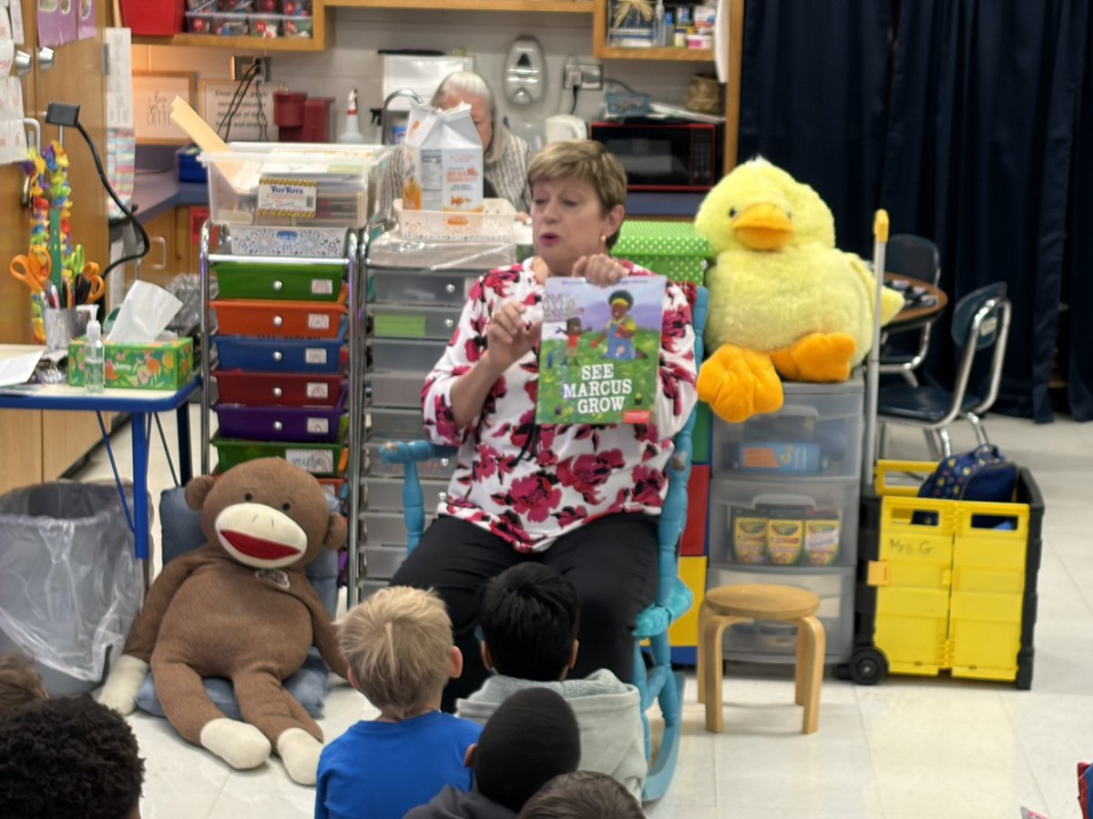 FutralRoadElementary tweet media