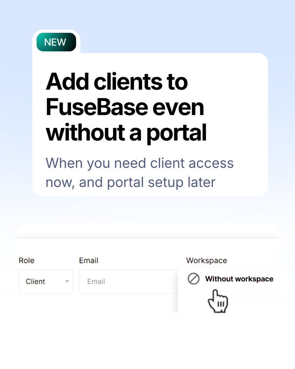 Pavel Sher tweet media