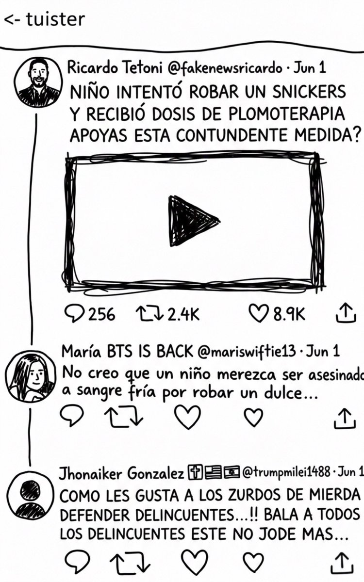 Norma (@normarx_) on Twitter photo 