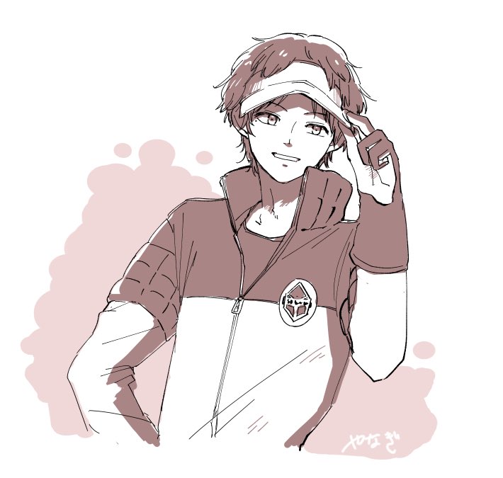 Re8831_img's tweet photo. https://t.co/afXhBsuOwi