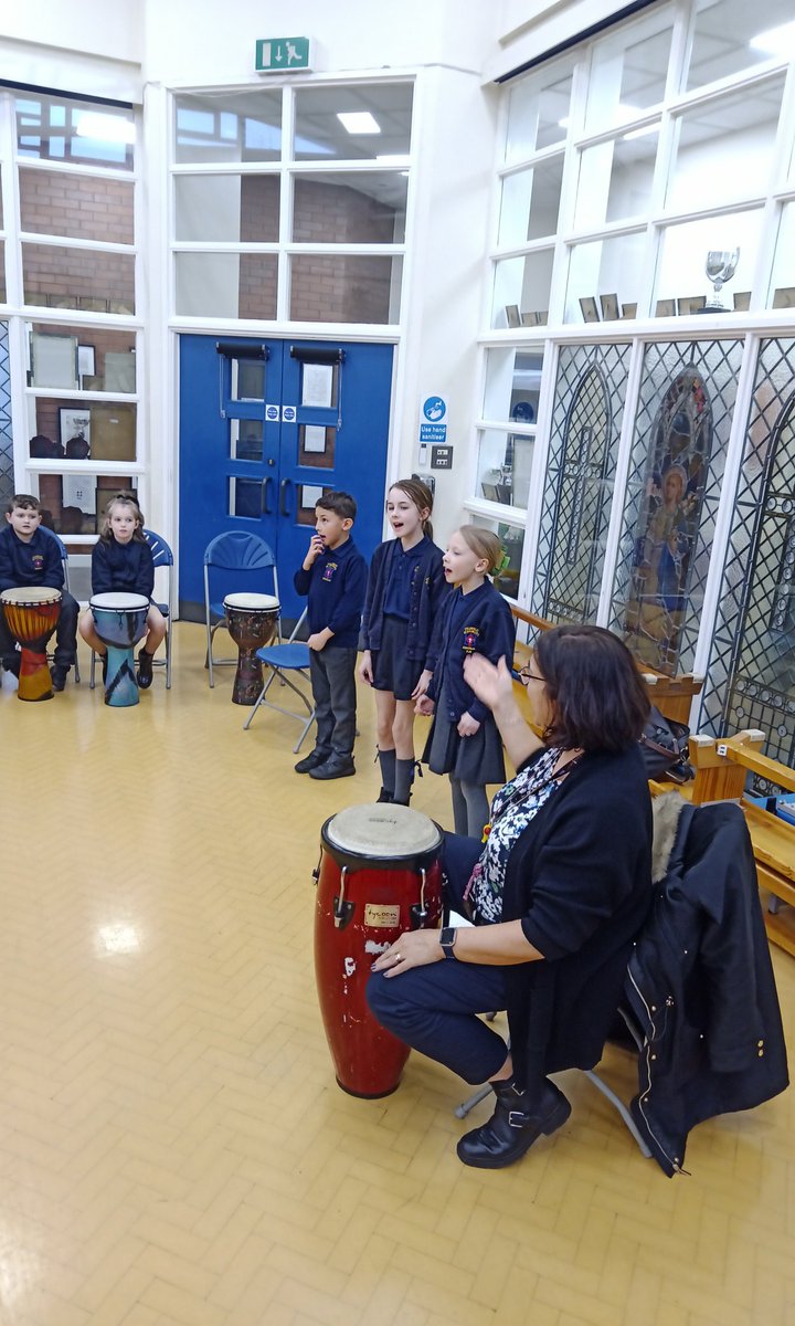 Miss Billington tweet media