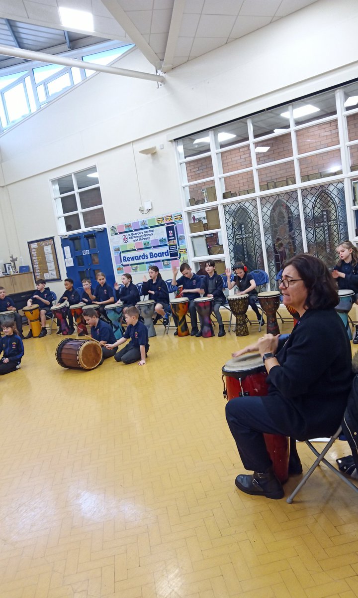 Miss Billington tweet media