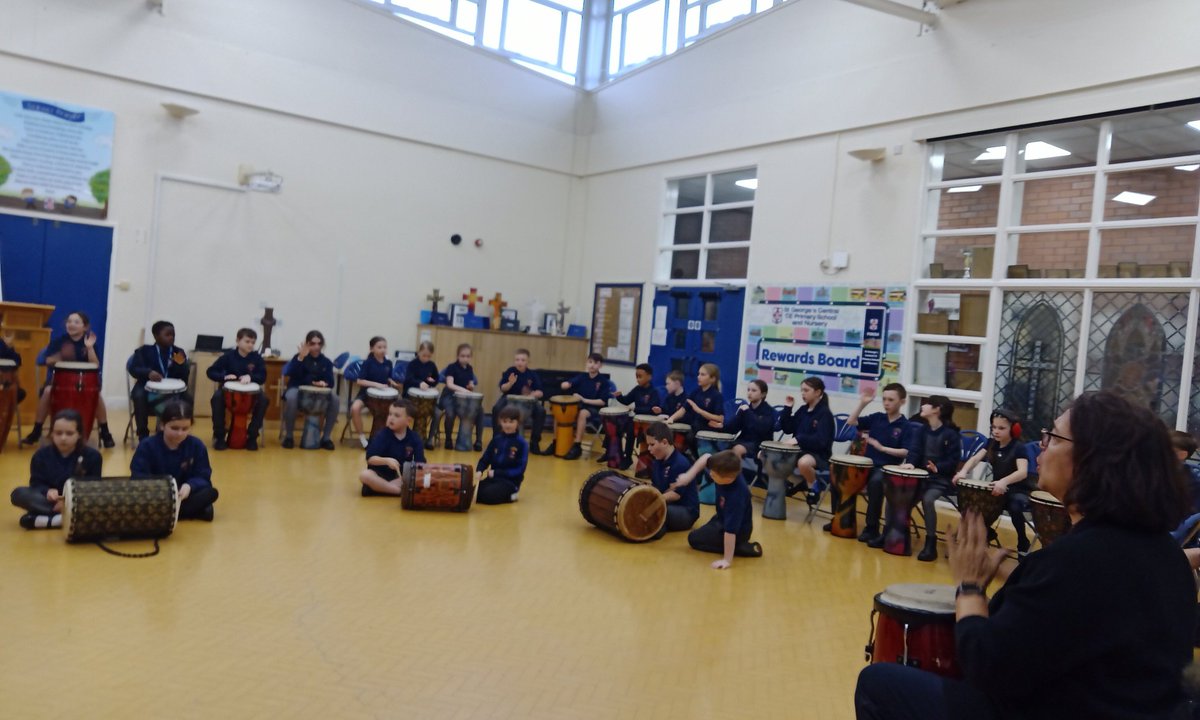 Miss Billington tweet media