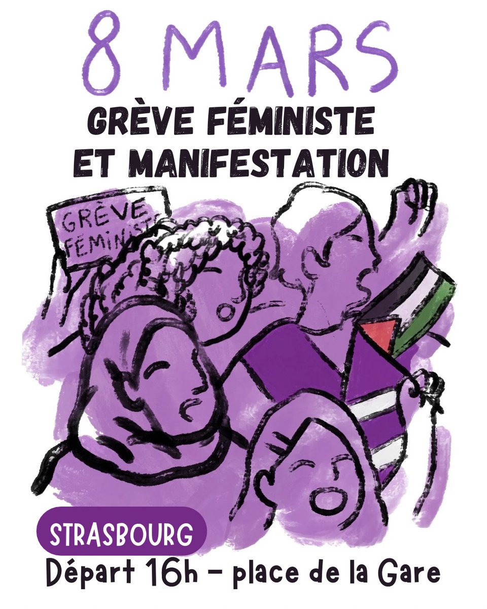 CGT EducAlsace tweet media