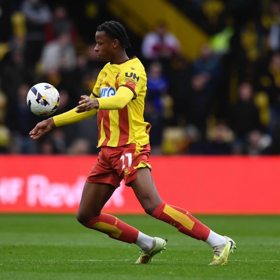 dilanftbl tweet media