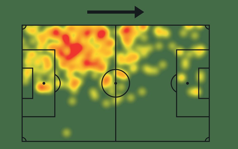 dilanftbl tweet media